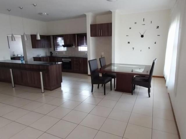 Townhouse for sale in Vosloorus, Gauteng