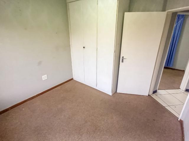 Townhouse for sale in Vosloorus, Gauteng