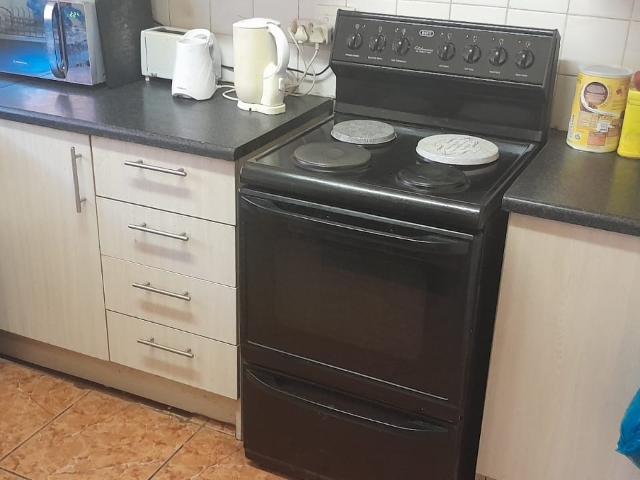 Townhouse for sale in Hartbeespoort Dam Nature Reserve, North West