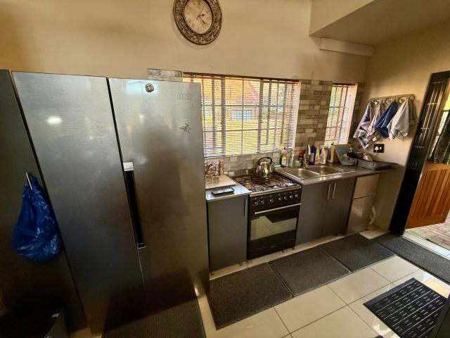 Townhouse for sale in Centurion, Gauteng