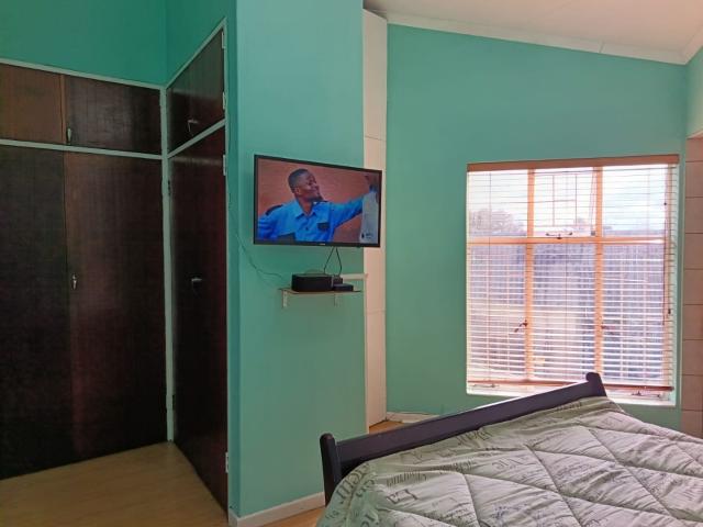 Townhouse for sale in Centurion, Gauteng