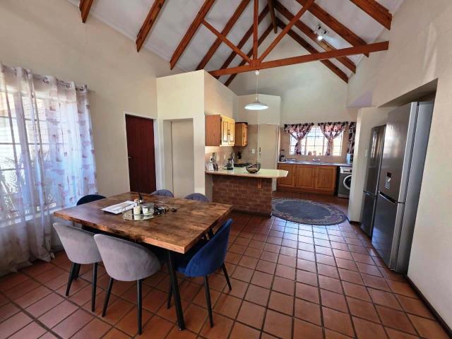 Townhouse for sale in Gauteng