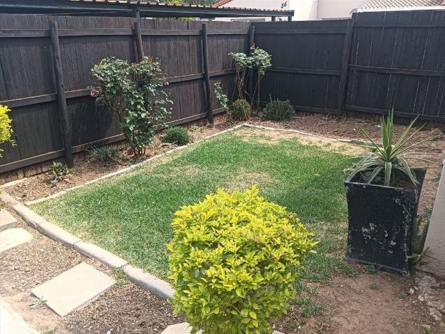 Townhouse for sale in Ekurhuleni, Gauteng