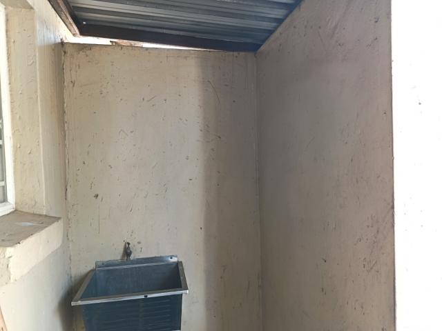 Townhouse for sale in Ekurhuleni, Gauteng