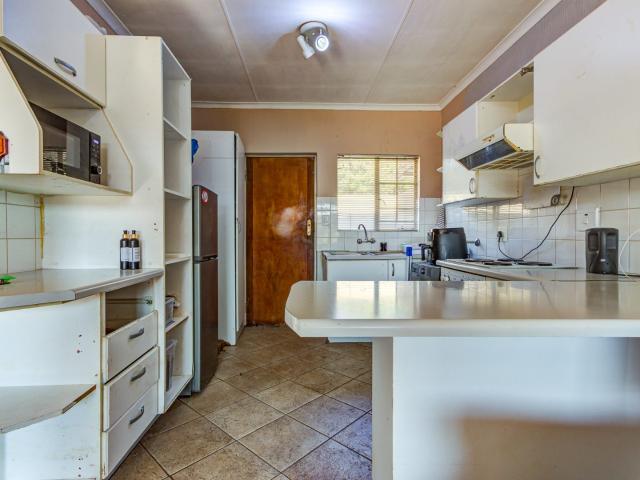 Townhouse for sale in Ekurhuleni, Gauteng