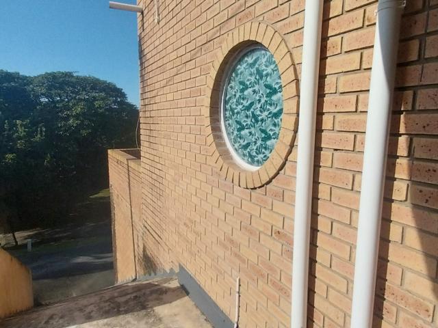 Townhouse for sale in Ugu District Municipality, Kwazulu-natal