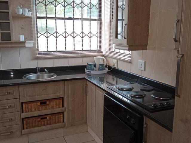 Townhouse for sale in Ugu District Municipality, Kwazulu-natal