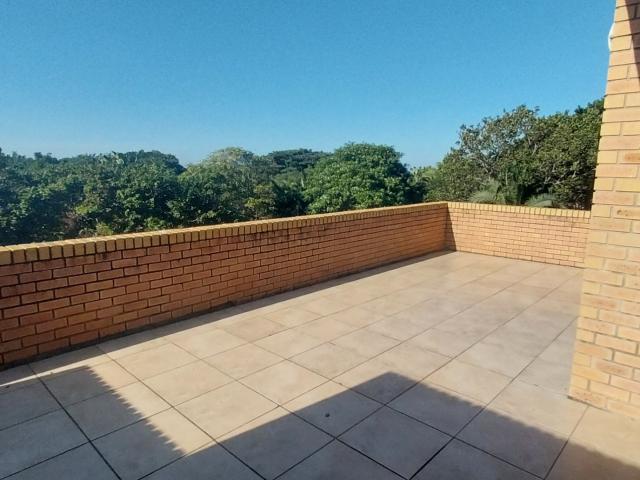 Townhouse for sale in Ugu District Municipality, Kwazulu-natal