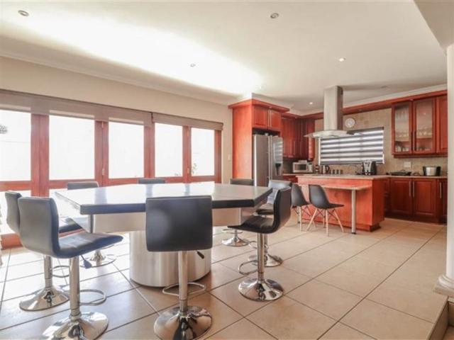 Townhouse for sale in Sedibeng, Gauteng