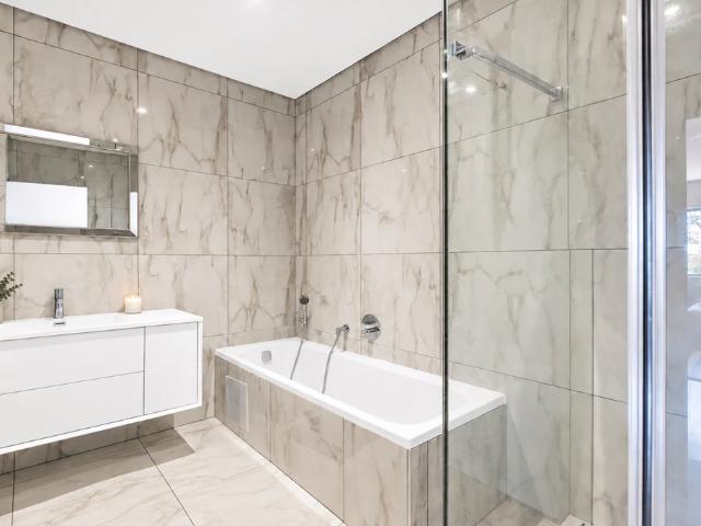 Townhouse for sale in Emmarentia, Johannesburg