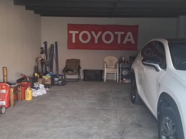 Townhouse for sale in Gauteng