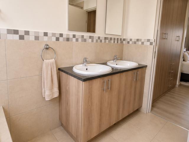 Townhouse for sale in Gauteng