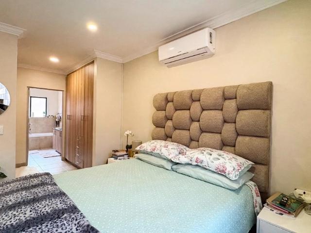 Townhouse for sale in Gauteng