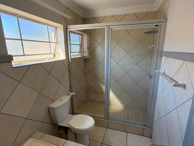 Townhouse for sale in Gauteng