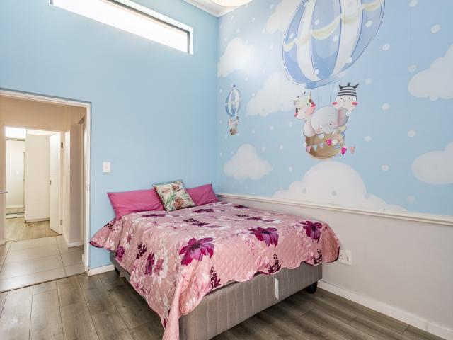 Townhouse for sale in Gauteng