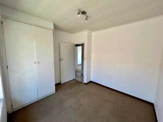 Townhouse for sale in Gauteng