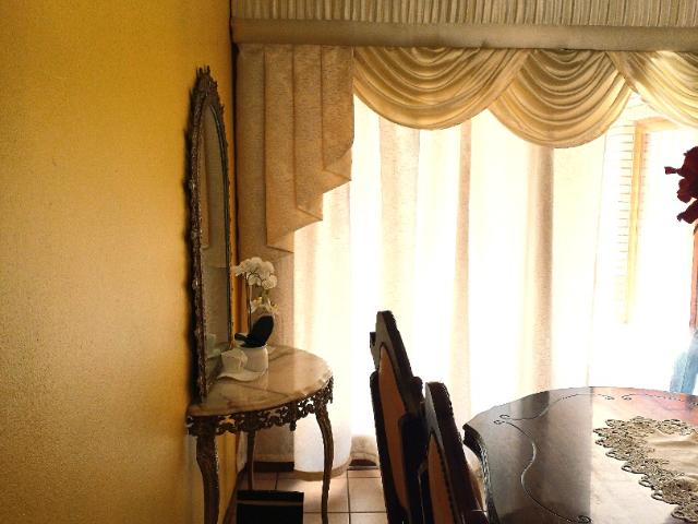 Townhouse for sale in Gauteng