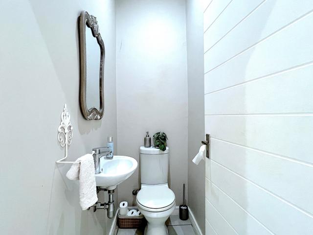 Townhouse for sale in Gauteng