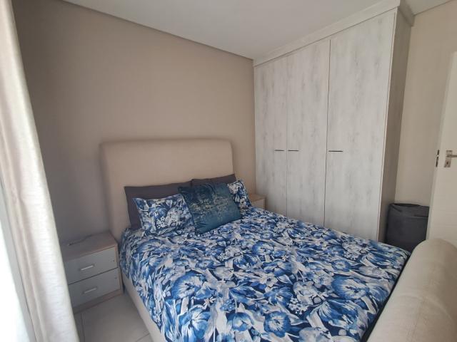 Townhouse for sale in Gauteng