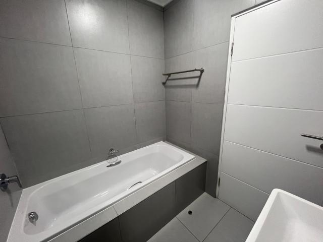 Townhouse for sale in Gauteng