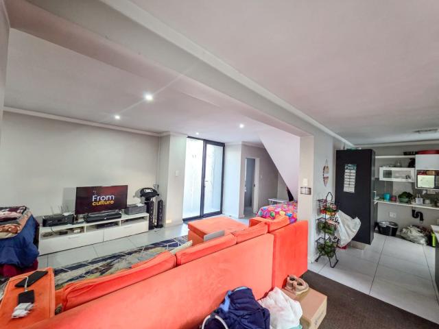 Townhouse for sale in Gauteng
