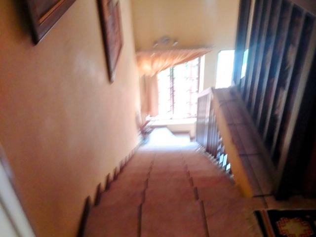 Townhouse for sale in Gauteng