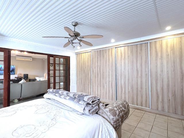 Townhouse for sale in Gauteng