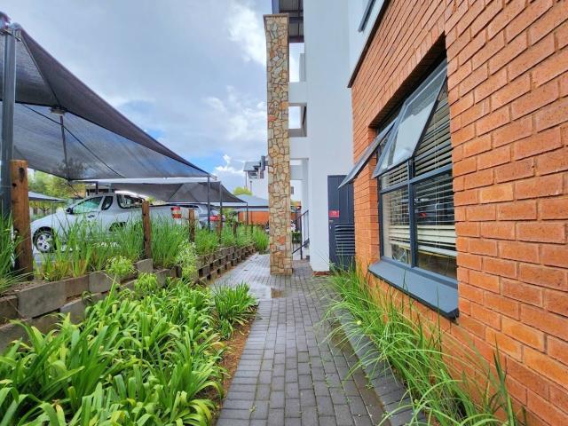 Townhouse for sale in Gauteng