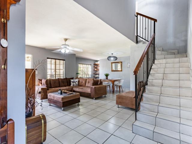 Townhouse for sale in Gauteng