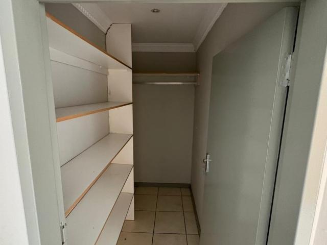 Townhouse for sale in Gauteng
