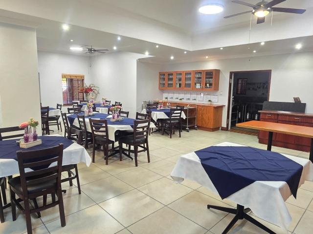Townhouse for sale in Gauteng