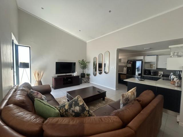 Townhouse for sale in Gauteng
