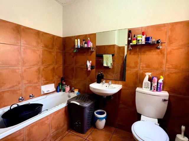 Townhouse for sale in Gauteng