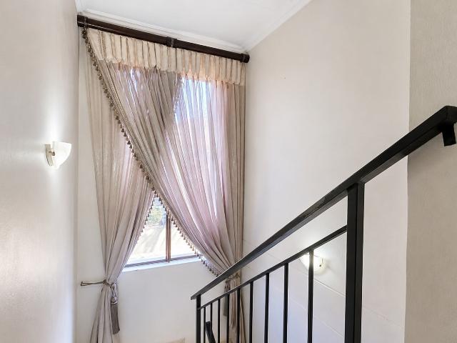 Townhouse for sale in Gauteng