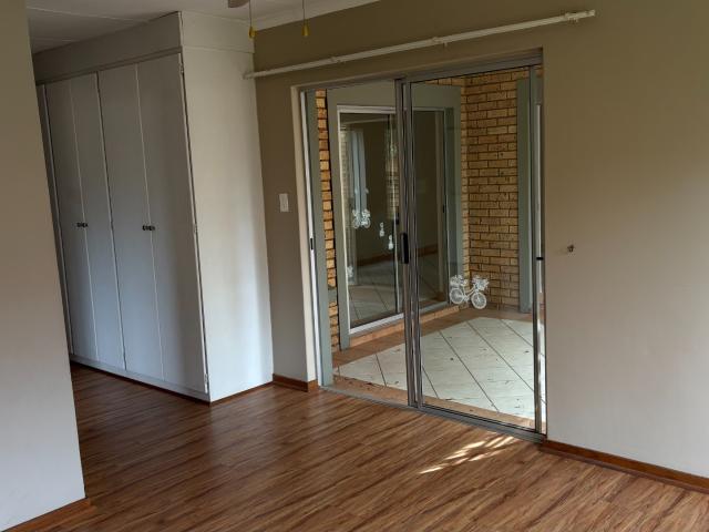 Townhouse for sale in Gauteng