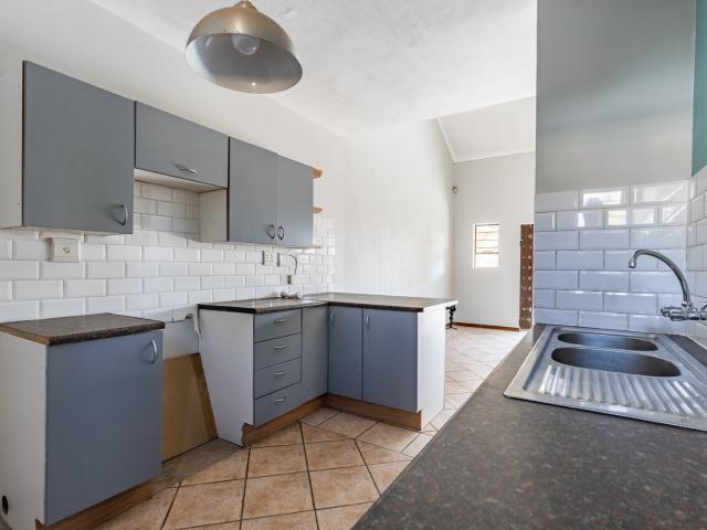 Townhouse for sale in Gauteng