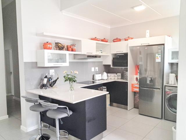 Townhouse for sale in Gauteng
