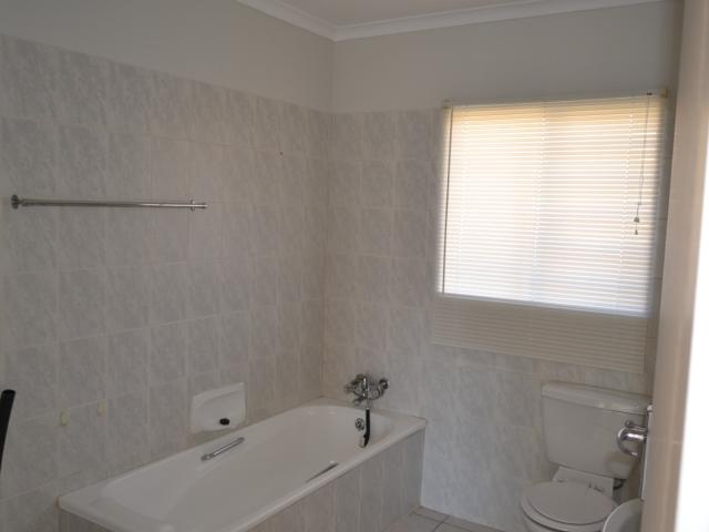 Townhouse for sale in Waterkloof, Gauteng