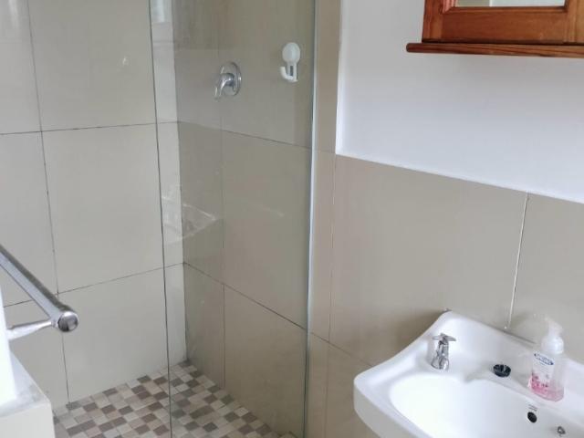 Townhouse for sale in Queensburgh, Kwazulu-natal