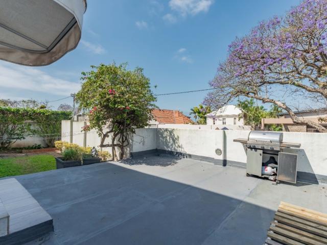 Townhouse for sale in Seaview, Kwazulu-natal