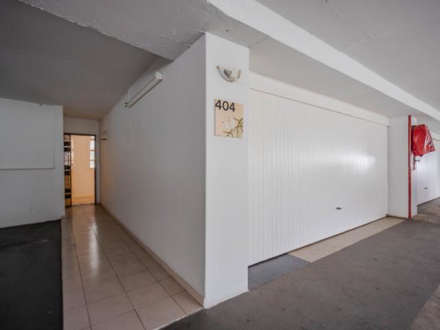 Townhouse for sale in Seaview, Kwazulu-natal