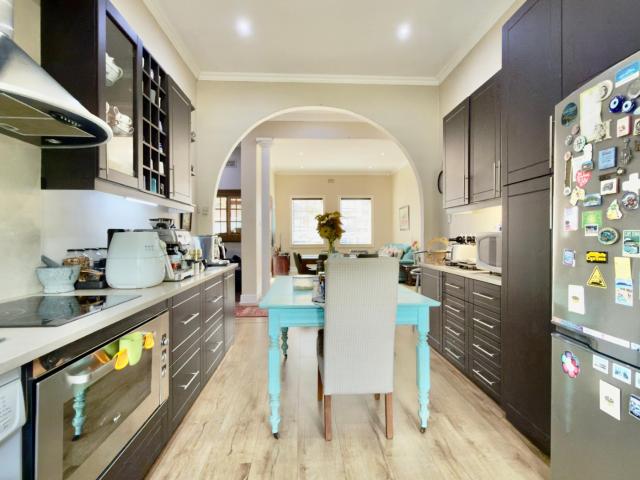 Townhouse for sale in Seaview, Kwazulu-natal
