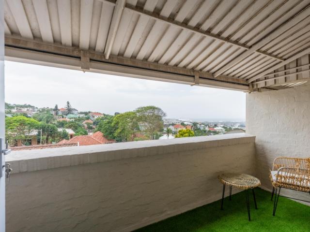 Townhouse for sale in Seaview, Kwazulu-natal