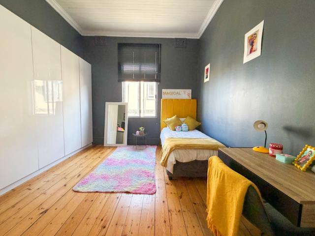 Townhouse for sale in Seaview, Kwazulu-natal