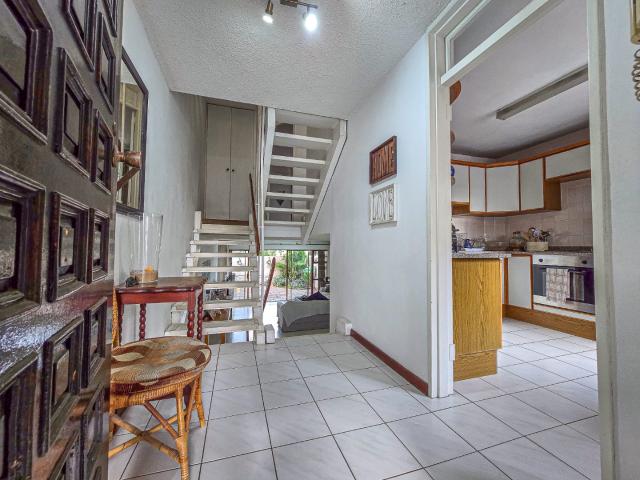 Townhouse for sale in Seaview, Kwazulu-natal