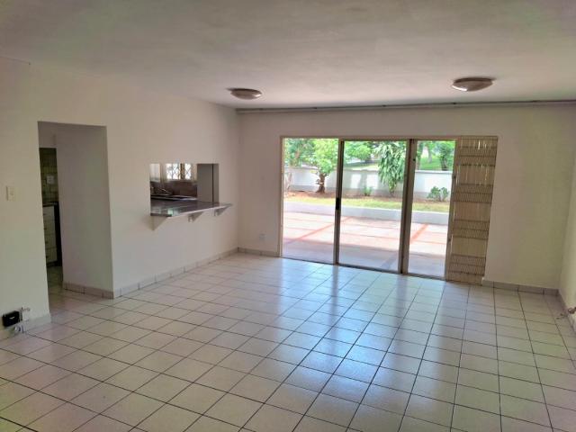 Townhouse for sale in Seaview, Kwazulu-natal