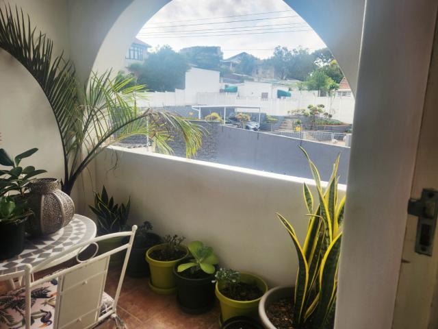Townhouse for sale in Seaview, Kwazulu-natal