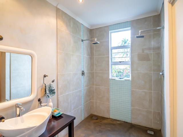 Townhouse for sale in Seaview, Kwazulu-natal
