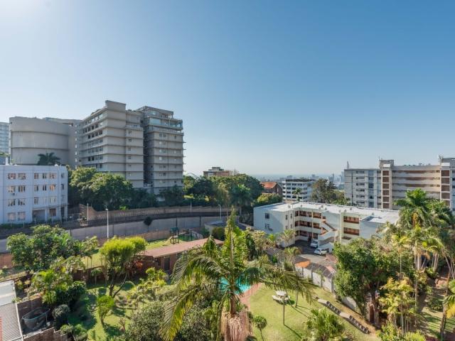 Townhouse for sale in Seaview, Kwazulu-natal