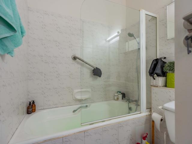 Townhouse for sale in Seaview, Kwazulu-natal